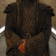Goa’uld System Lord, Ba’al